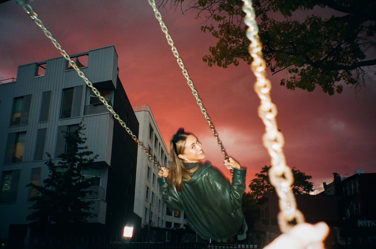 vndgod's tweet photo. Happy Valentine’s Day! Here’s some photos I took with a lot of love, of a person who I love a lot #35mm #twitterlessNat https://t.co/lrmbp6zNNm