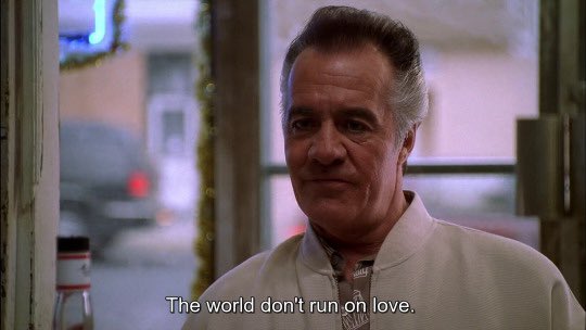 Kevin Finnerty (@timeimmemorial_) on Twitter photo 