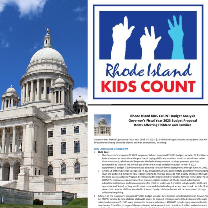 Paige Parks (@paigecparks) on Twitter photo To learn more about the proposed budget articles see the <a href="/RIKidsCount/">RI KIDS COUNT</a> Budget Analysis: rikidscount.org/Portals/0/Uplo⦠To learn more about the proposed budget articles see the <a href="/RIKidsCount/">RI KIDS COUNT</a> Budget Analysis: rikidscount.org/Portals/0/Uploā¦