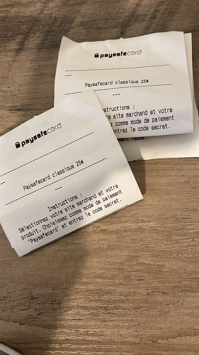 Yooooo ! 

C’est la saint Valentin, je suis là pour les célibataires ce soir.

Belle carte #nba ce soir, j’offre 2x25€ à ceux qui RT et follow (pr DM)💵

Tirage au sort à 21h ⏳