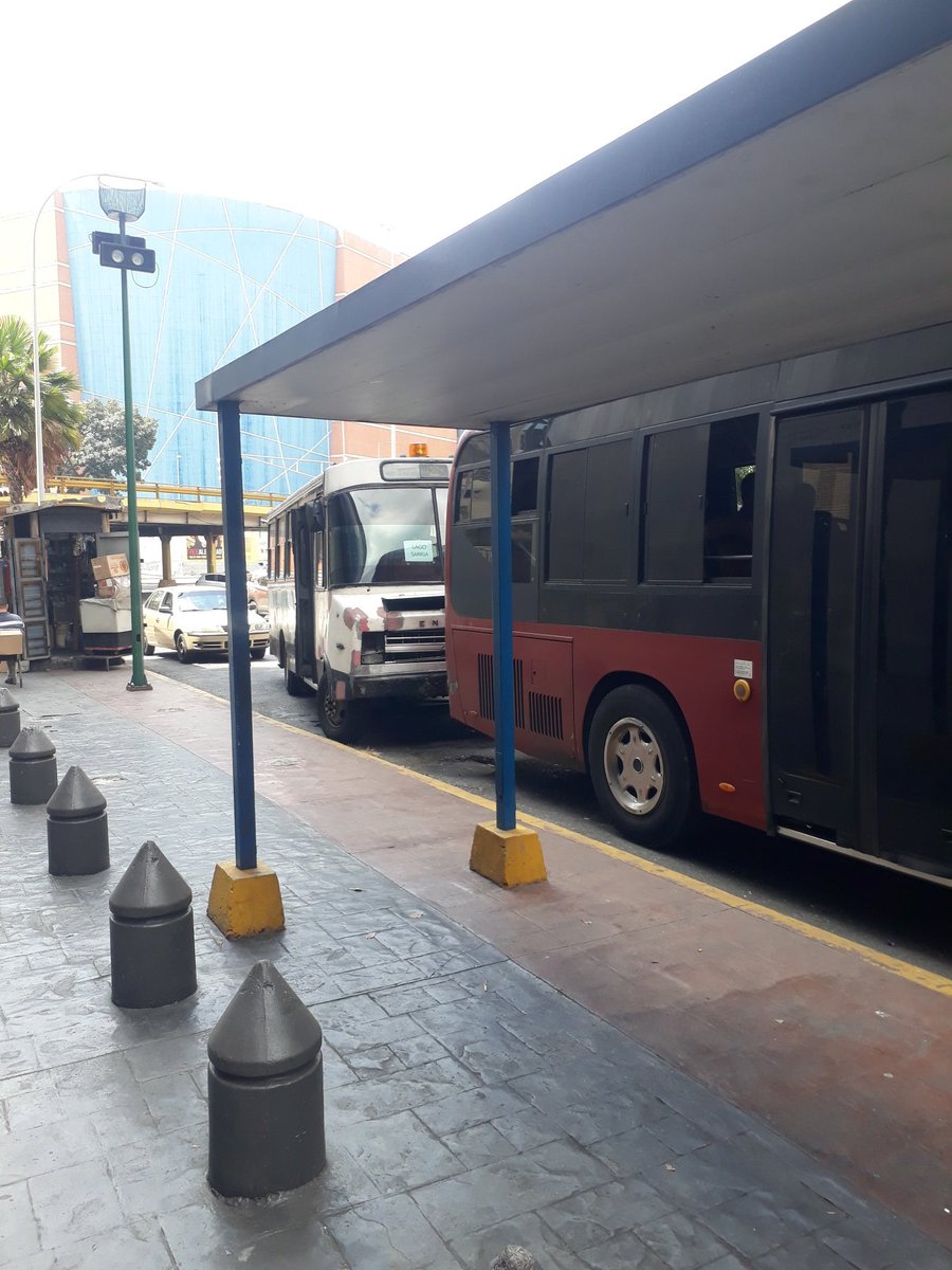 Todo se puede lograr

Con esto nuestra comunidad cuenta ya con 4 rutas de transporte publico, las cuales son:

-Doña Juana
-Metro Colegio de Ingeniero
-Lago
-Metro Bellas Artes

¡Enhora buena y que sigan las buenas noticias para nuestra comunidad! 
<a href="/elbloquedesimon/">El Bloque de Simón</a>