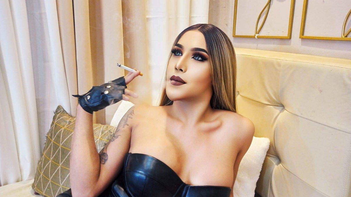 amber Clyde's (@amberclyde_s) on Twitter photo 