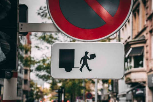 Practicavial's tweet image. ❌  ¿Buscas trabajo? ❌  Deberías saber que el #carnetdeconducir puede ayudarte a encontrarlo

✅  ¡Son muchas las profesiones que lo requieren!
✅  ¿A qué esperas para tener el carnet?
✅  Más info en #PracticaVial👉 bit.ly/3uYzwlz