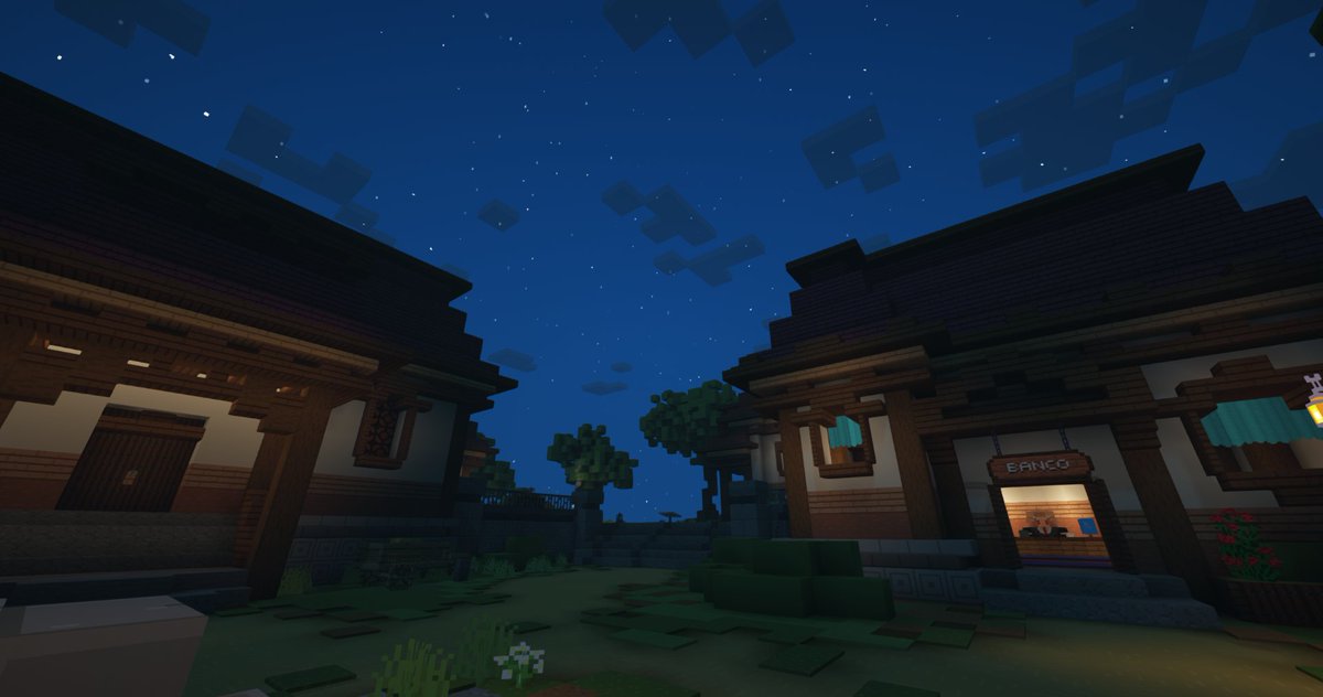 Nathan Soares tweet media