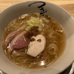 ハイタワーのツイート画像