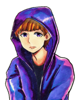 Trkrw Coc 05さんのイラストまとめ 4ページ目