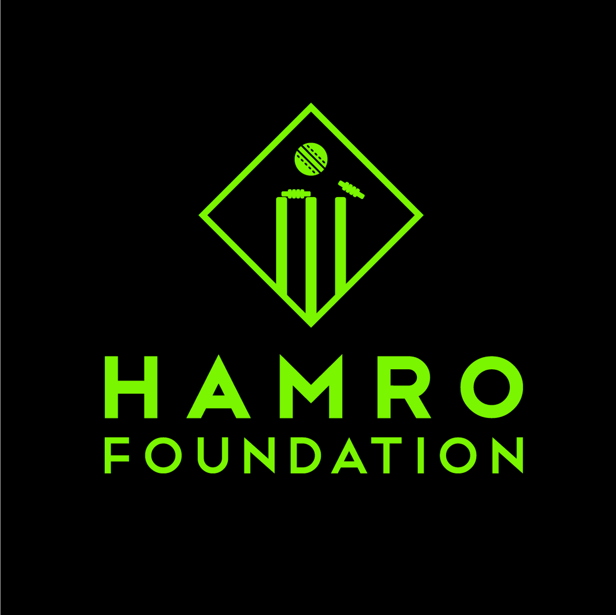 hamrofoundation's tweet photo. Hamro Foundation is excited to share its brand new look! Fantastic work from the @BreakSeventeen team - take a look now 🙌🤩
https://t.co/i941WbKFuF https://t.co/Zqf76RgGDt