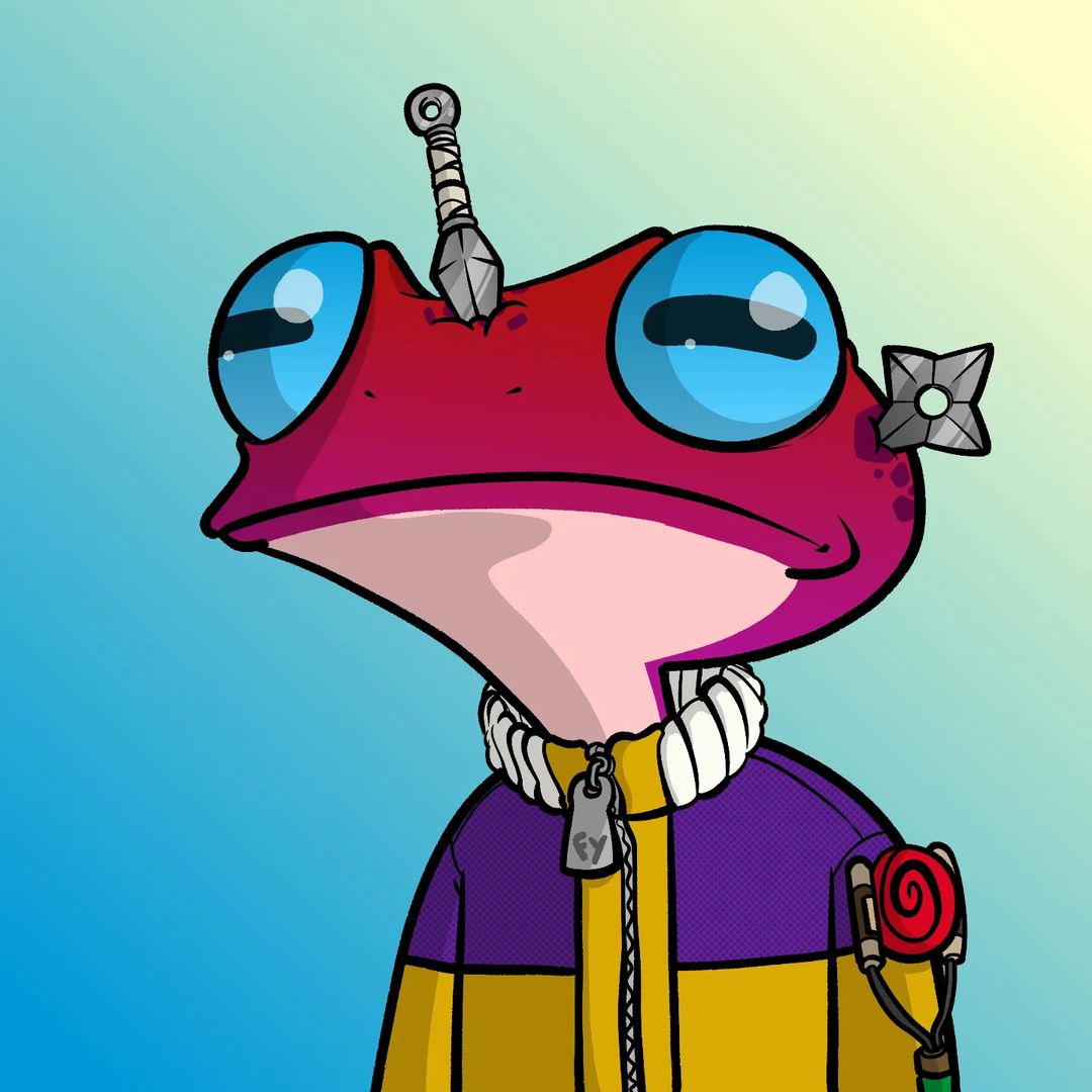 samxind tweet media