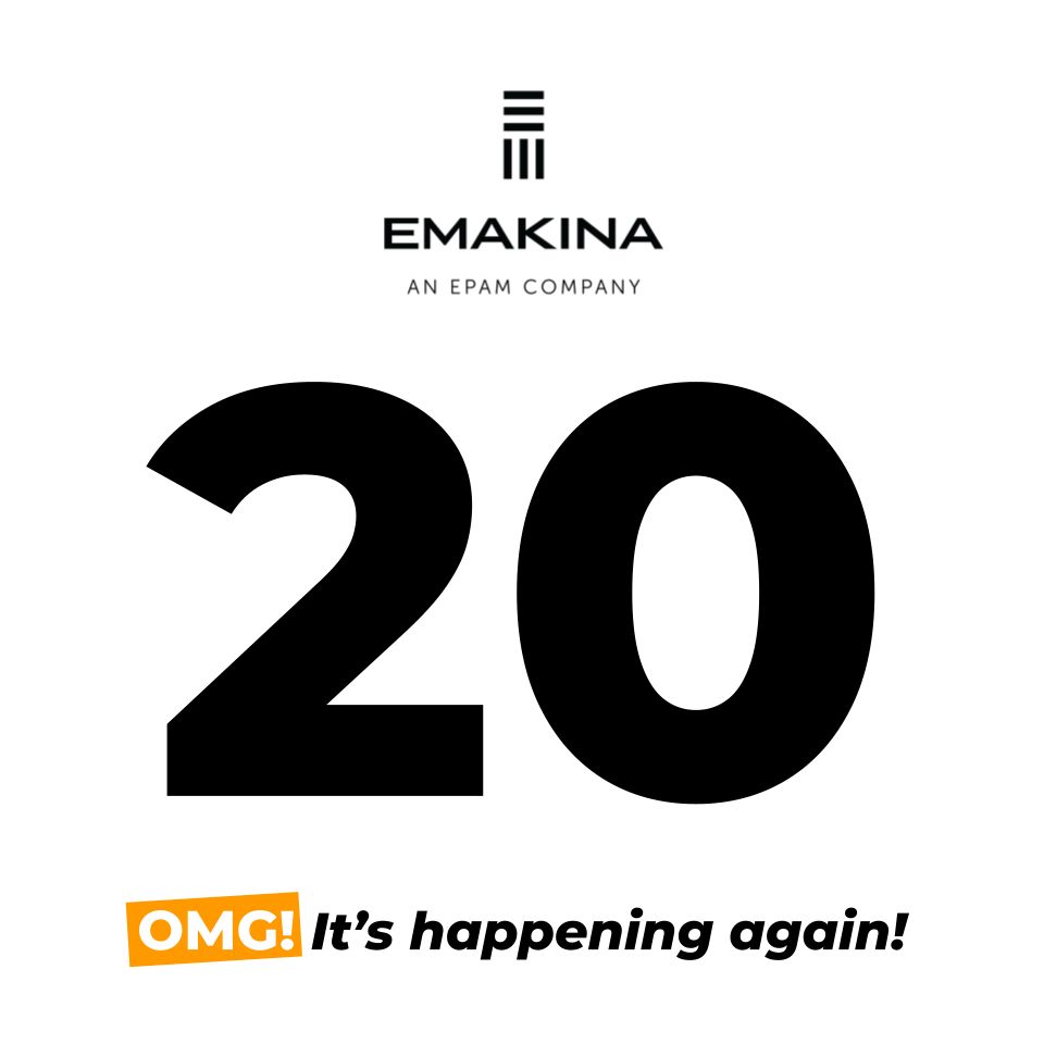 WittyCommerce's tweet image. Breaking News! Our New Talent Academy Program is now running for the second round! We now have 20 seats waiting for our new #talents.
Apply via this link;
bit.ly/3uWqsk2
Check out our website;
lnkd.in/grKR3K4i

#talentprogram #opportunity #software #talentacademy