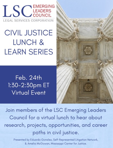 Eduardo Gonzalez tweet media