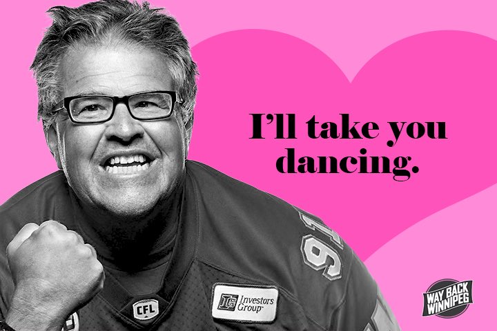 Way Back Winnipeg tweet media