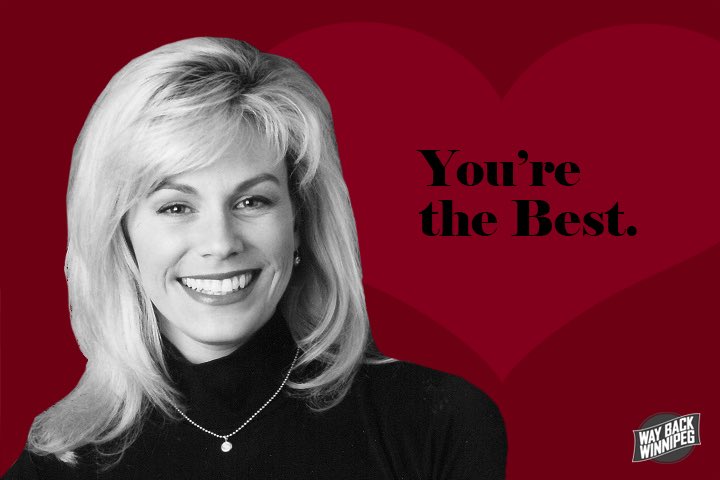 Way Back Winnipeg tweet media