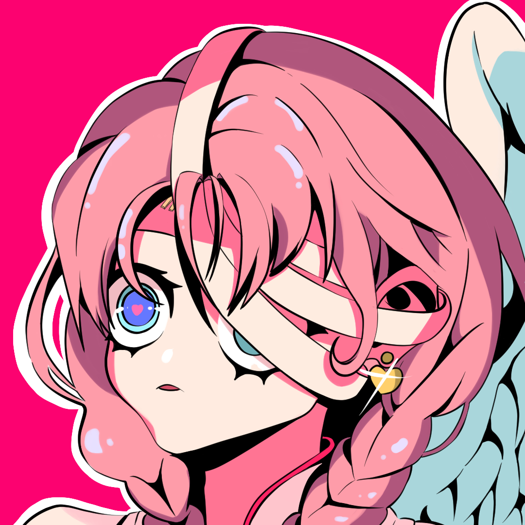 Astro Creature NFT (@AstroCreatures) | Twitter