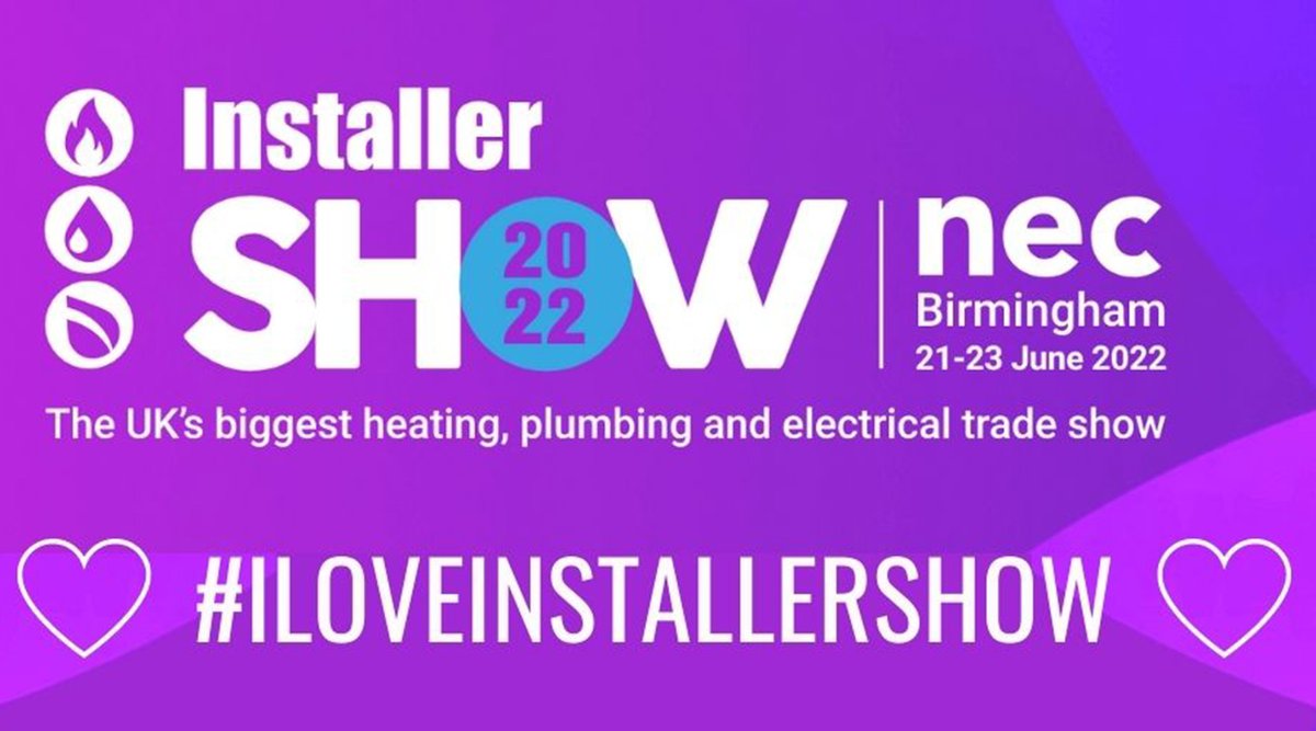 Hansgrohe UK (hansgroheUK) Twitter