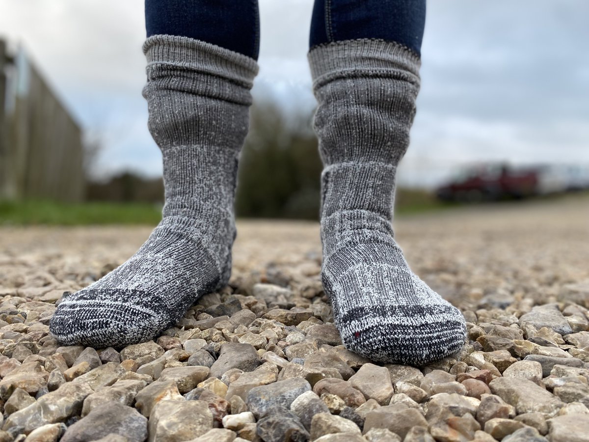 Preparing you for all your outdoor adventures, from head to toe! 

Our NEW ENDURANCE SOCKS are now live online! 

.....THE BEST SOCKS YOU COULD BUY😉

#fortisclothing #countryclothing #outdoorlifestyle #livingintheoutdoors #handmadeintheuk #outdooradventures #outdoorclothing