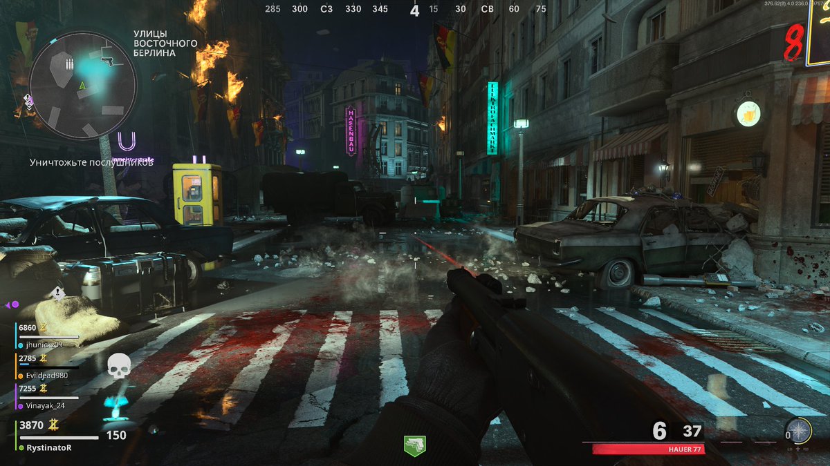 Rustinat0r's tweet image. #CallofDutyBlackOpsColdWarXboxSeriesXS #XboxShare