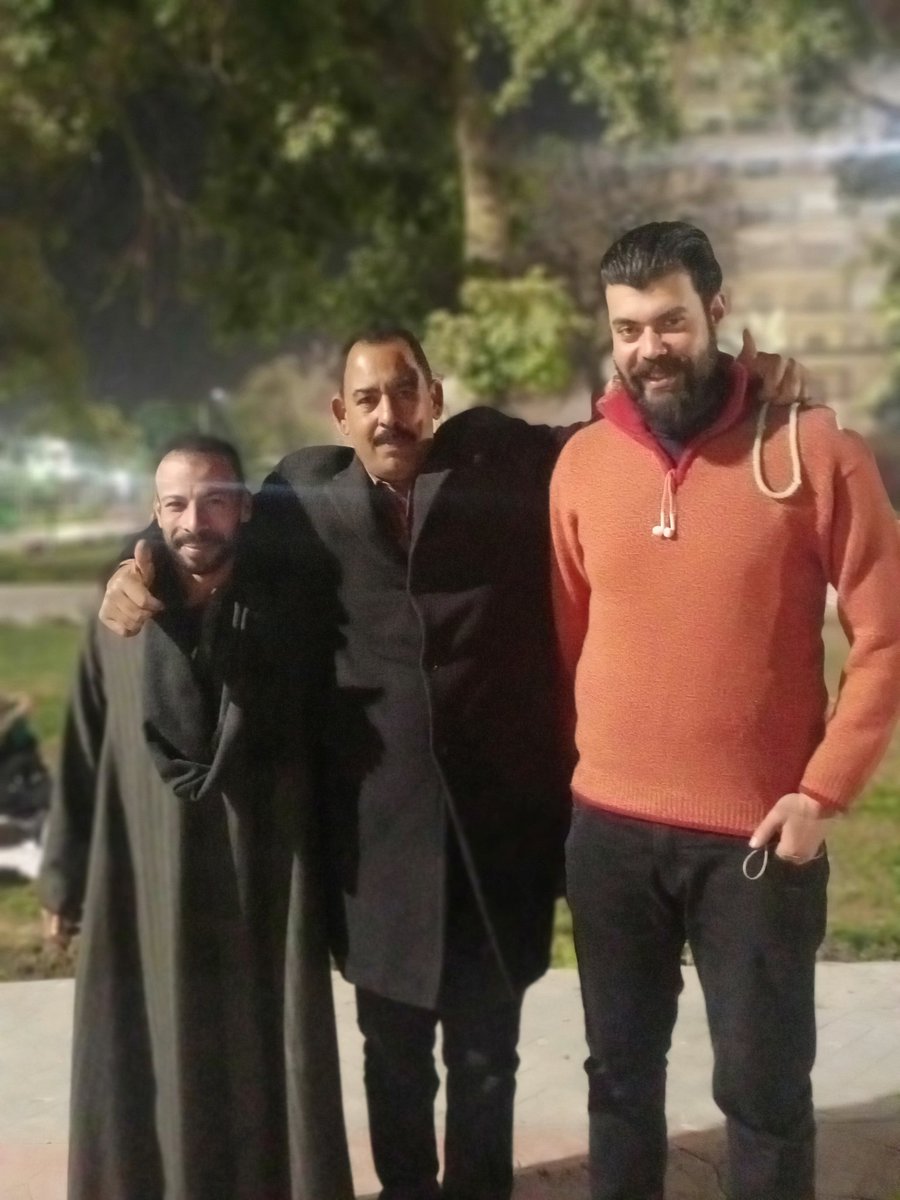 saad elshazly (@sshelshazly) on Twitter photo 