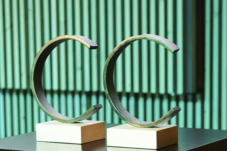 Catalonia.Health tweet media