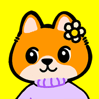 Happy Valentine's everyone! ❤️

We have an important project update coming in 2 weeks

Giving away a floor shiba to spread the news:

1️⃣ RT &amp; Like
2️⃣ Put a favorite game of yours in the comment 👇

⏰24hrs

#NFTGiveaway #ValentinesDay #NFTs