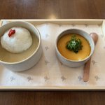 ツイートに含まれる画像