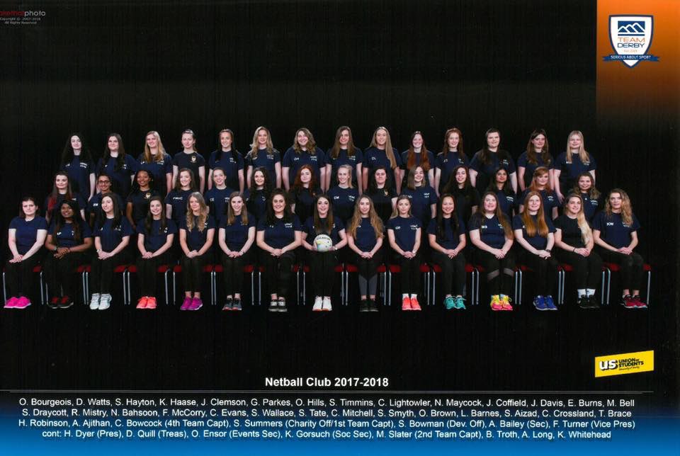 _HollyDyer's tweet photo. @DerbyUniAlumni @DerbyUni Alongside finding @sizeablelips during my time at @DerbyUni, I found myself &amp; my family at @TEAMDERBY_UDNC. 3 years of creating memories and friendships that will last a lifetime! We achieved so much &amp; I’m so proud to have been Pres of such a wonderful club 💙🧡 #DerbyUniLove https://t.co/pfIff0xZhf