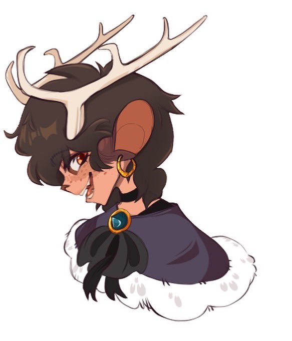 NRapt0r's tweet photo. Commissions OPEN!!

Prices/Info: https://t.co/fUwTNbYiAf

Queue: https://t.co/Zru4OzG5wy https://t.co/vbl34lkI3V