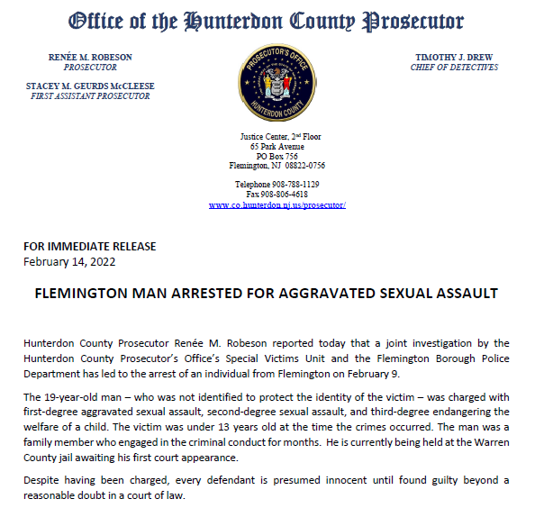 HunterdonCoPros tweet media