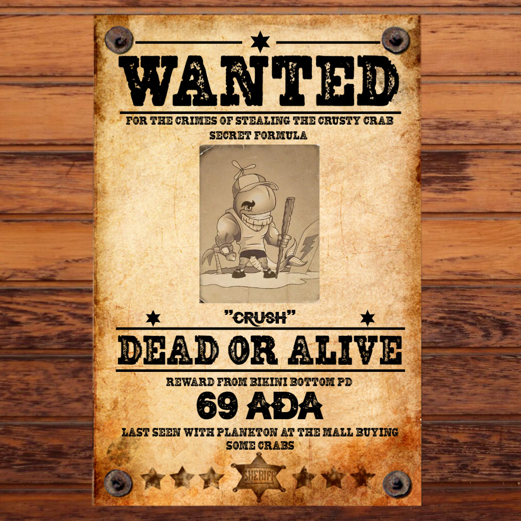 LolCNFT (@lolcnft) on Twitter photo REMEMBER! 4th of March minting stops!!!! Capture this crazy criminals before they do something bad!!! <a href="/_ThisCr8zyLife_/">thiscrazylife 🔄</a> <a href="/vintagevandalz/">vintage vandalz | CNFT</a> @AntWorkersNFT <a href="/BeachWhalesNFT/">Beached Whales | 3D CNFTs</a> REMEMBER! 4th of March minting stops!!!! Capture this crazy criminals before they do something bad!!! <a href="/_ThisCr8zyLife_/">thiscrazylife 🔄</a> <a href="/vintagevandalz/">vintage vandalz | CNFT</a> @AntWorkersNFT <a href="/BeachWhalesNFT/">Beached Whales | 3D CNFTs</a>