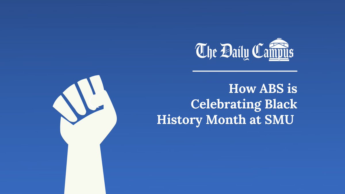 The Daily Campus tweet media