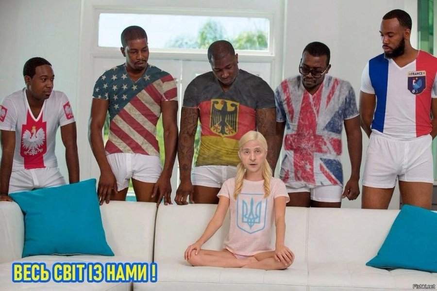 FLkkg87X0AML7vd
