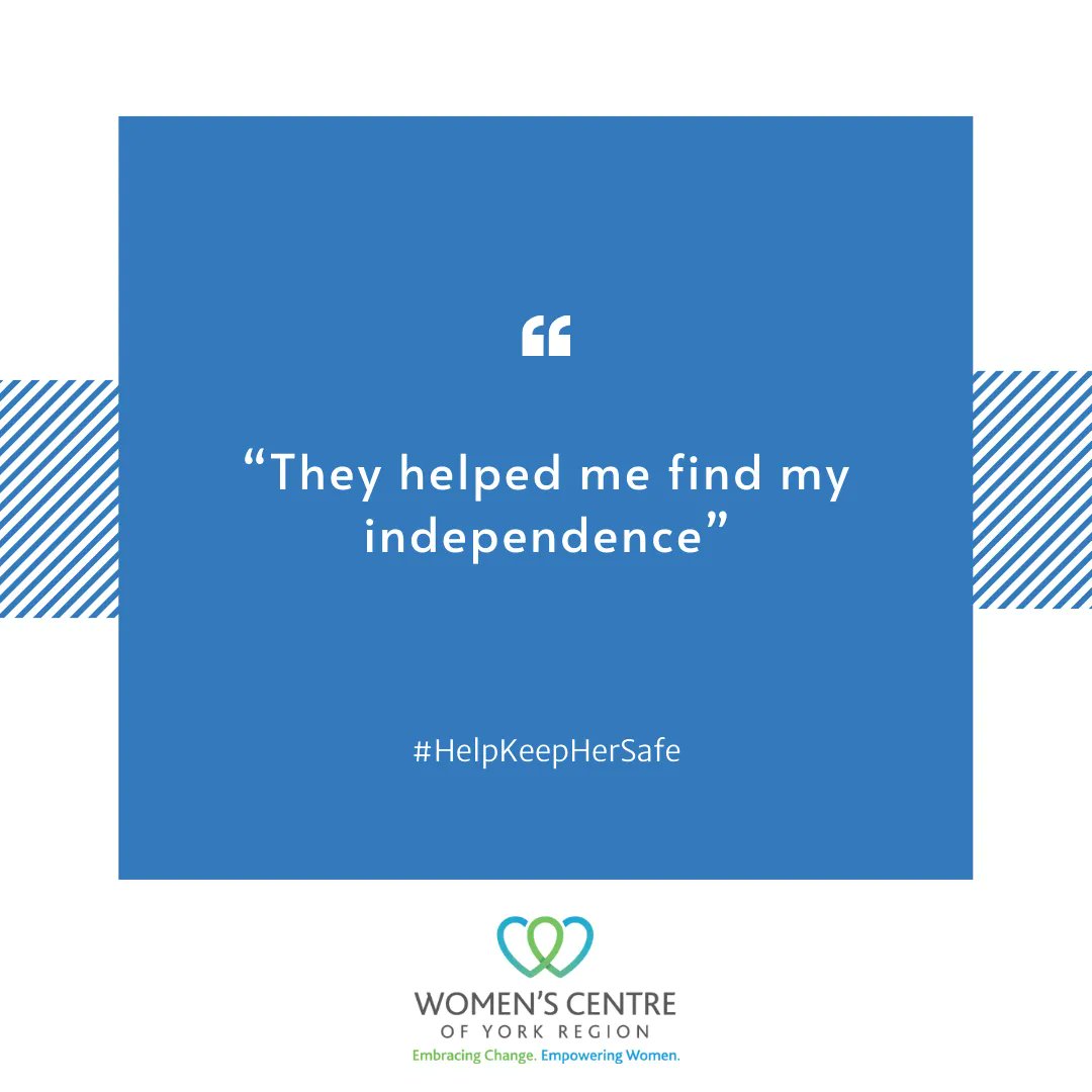 womenscentreyr's tweet photo. Our advocates are our heroes! #HelpKeepHerSafe and make 💙WCYR💚 your charity of choice by sponsoring a woman &amp; becoming a Monthly Donor today. Head to our website or click on our link in bio. We are also accepting donations online through Canada Helps – https://t.co/ycEUkphpOu https://t.co/frdtPpHE67