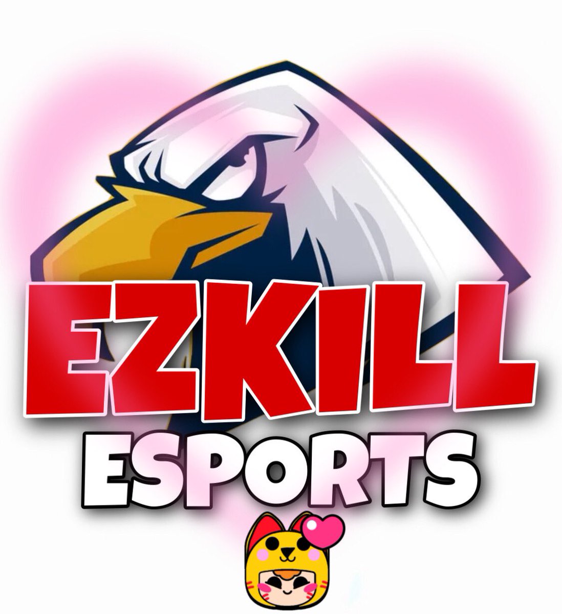 Feliz San Valentín!💝