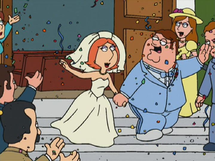 Akatafary_'s tweet photo. Мои свадебные истории 
#EArussophobes #weddingsforrussia https://t.co/PPS0LfKUg0