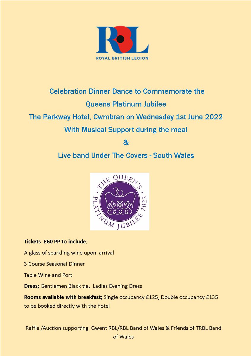 Looking Forward to this for tickets contact @mike_legion tel 07875089933 @NorthWalesMSO <a href="/ametcalfe42/">Ant Metcalfe</a> @GwentAFC