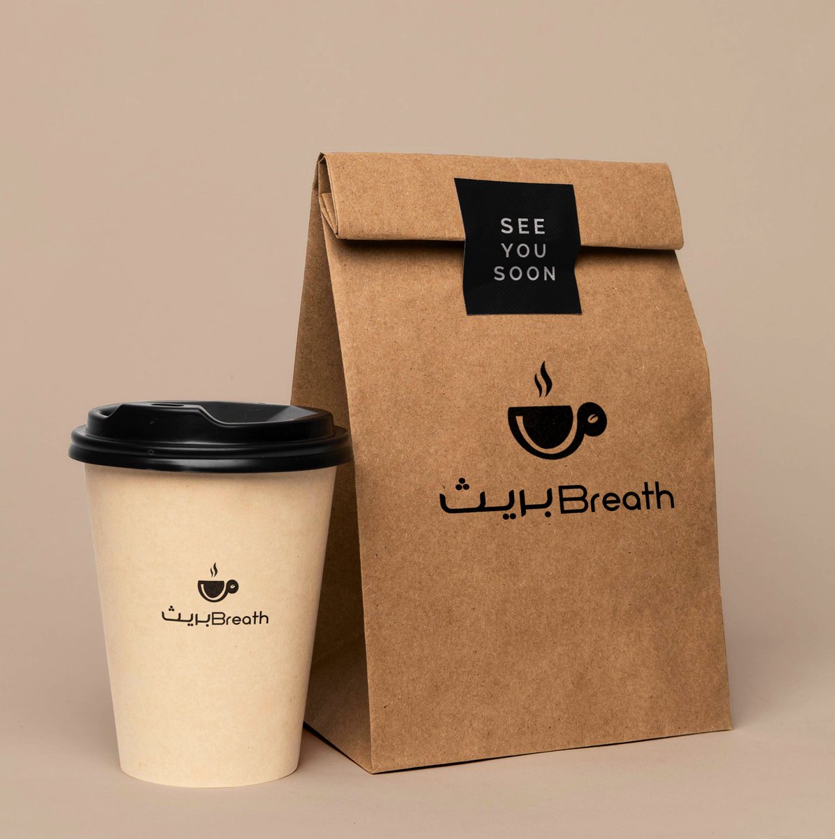 انـفال الصقري . tweet media