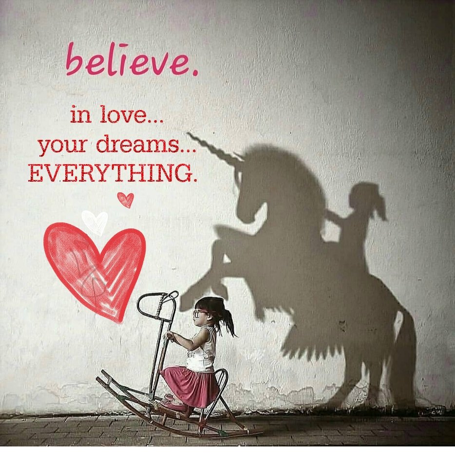 denisecelina's tweet photo. Happy Valentine's Day, world! https://t.co/ug1NYEyBIJ
