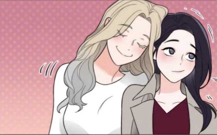 arya_luvr's tweet photo. I LOVE THEM SO MUCH https://t.co/gbb4he5LyI