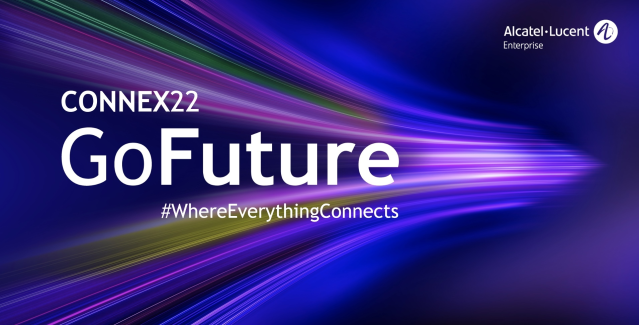 Ravin_Naidu's tweet photo. Following our innovative event in 2021, we are once again ready to welcome our business partners to Connex22, our virtual global event from 14-16 February. #WhereEverythingConnects #Connex22 #Innovation https://t.co/I5SVuJPWU4 https://t.co/HEfDyJ3Ycy