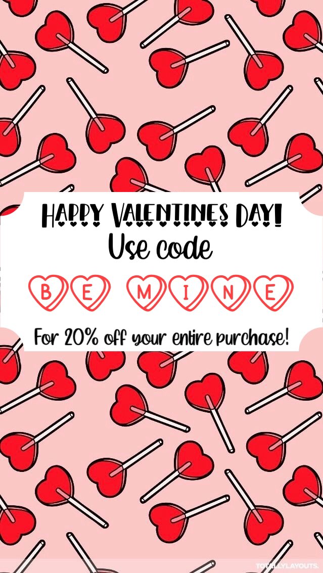 XOXO 💋 

wildvaqueralashes.com/discount/BE%25…