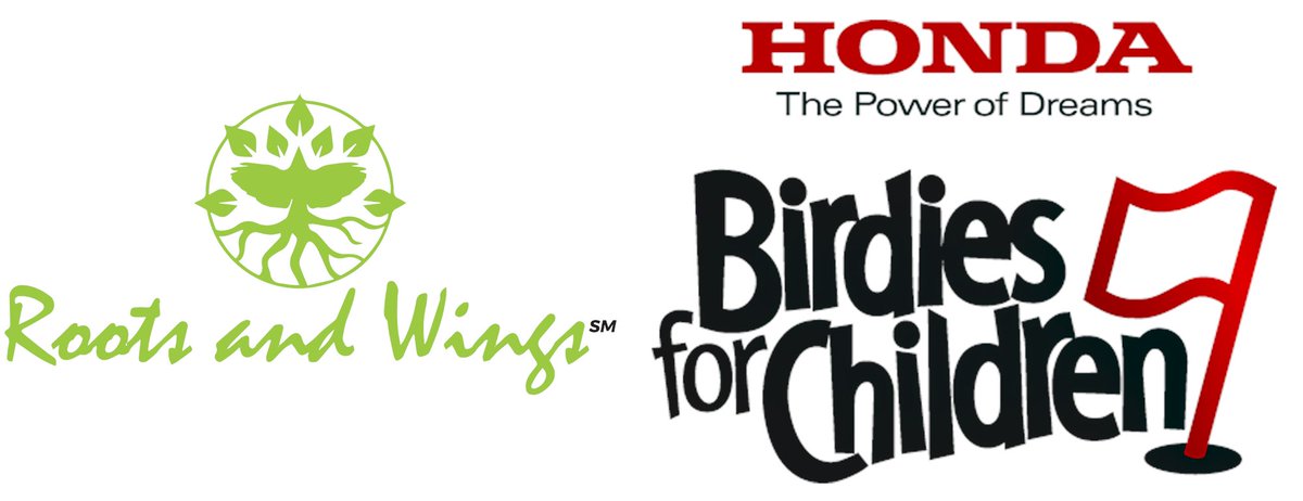 It’s that time again!  We are  teaming up with American Honda to raise money through the Honda Classic’s Birdies for Children Campaign.  All the proceeds will come back to us...plus 5%! Please click this link ow.ly/c3fE50HUyqP to record your lucky guesses.