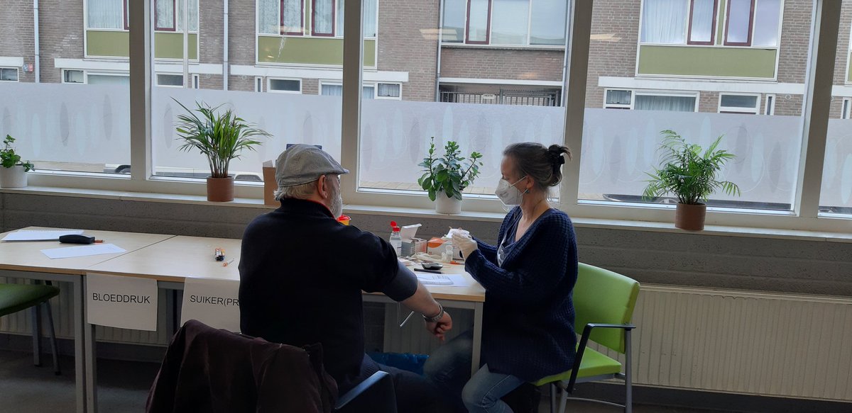 Hasankaplan093's tweet photo. @NetwerkNOOM 
Vandaag een mooie opkomst voor de gezondheidsdag in Utrecht, wat vooral ouderen zo blij waren met informatie in eigen taal over hun gezondheid, in het Turks en Marokkaans. https://t.co/YULILCYlkd