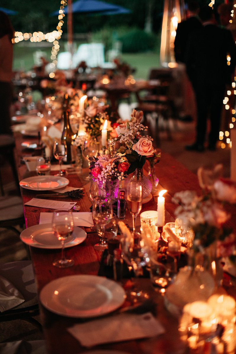 Happy Valentine’s Day! ❤️
 
Check out our new blog post aiming to help you create a romantic evening! 🥂
 
#valentines #valentinesday #happyvalentines #happyvalentinesday #romantic #dinner #romanticdinner #tablescape #tabledecor #tableinspo #inspo #inspiration #decor #styling