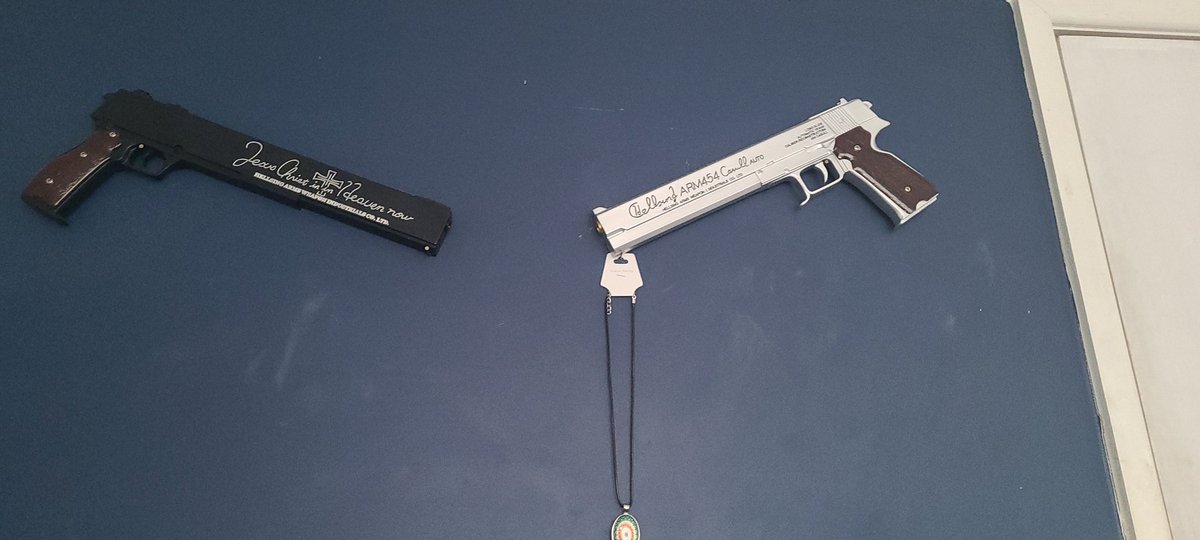 ℍ𝕒𝕟𝕤 𝔾ü𝕟𝕤𝕔𝕙𝕖 tweet media