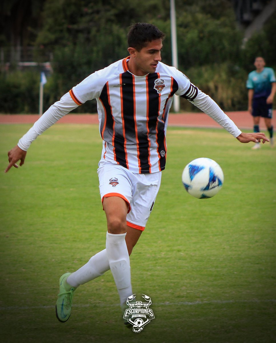 somoszacatepec's tweet photo. El 👨🏻‍✈️del 🚢 #C4PI  @98_parra 

#EstoEsEscorpiones https://t.co/nJJewBqiYg
