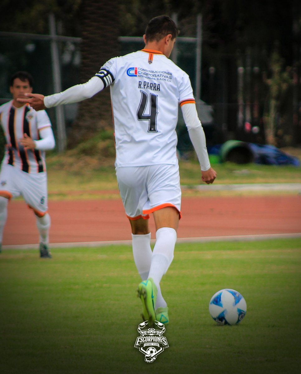 somoszacatepec's tweet photo. El 👨🏻‍✈️del 🚢 #C4PI  @98_parra 

#EstoEsEscorpiones https://t.co/nJJewBqiYg