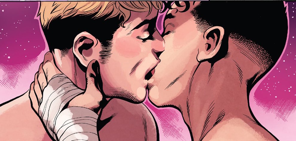 forever and always, i will love you until the end of time. never needed a day specifically to say these words, but our wedding day outweighs any special day dedicated to love.