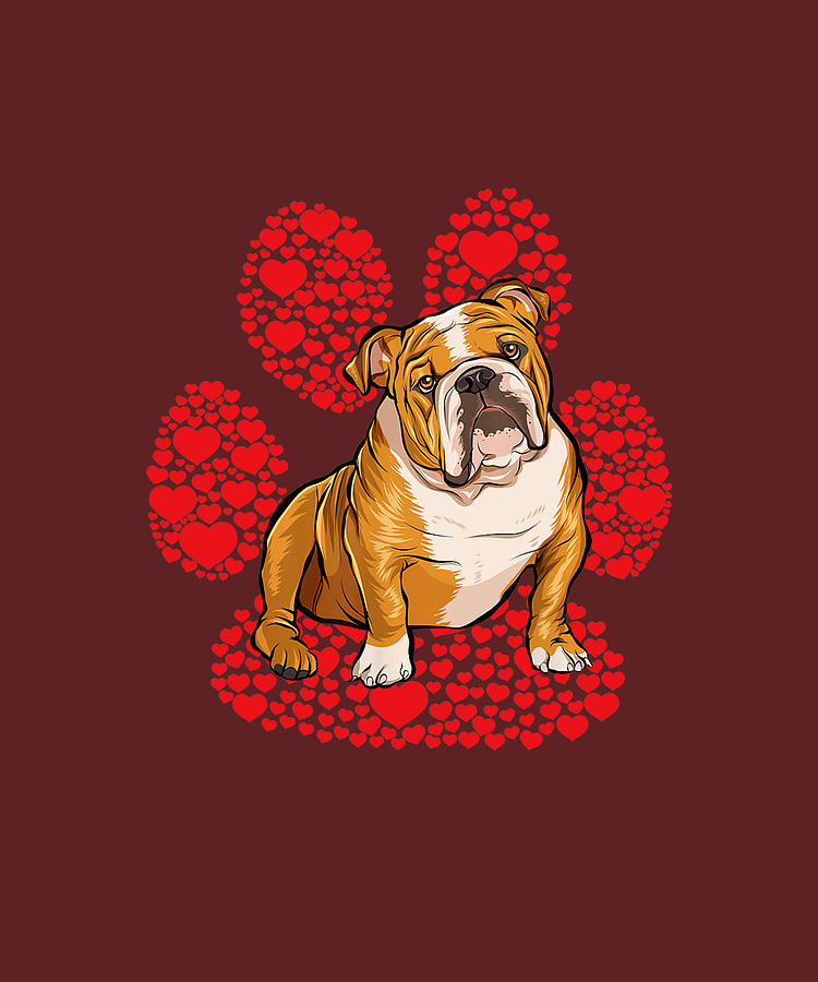 SWOSUSupport's tweet image. The ASC ♥️s SWOSU students! Stop by the Learning Lounge in Stafford 118 for a *free* sugar cookie.