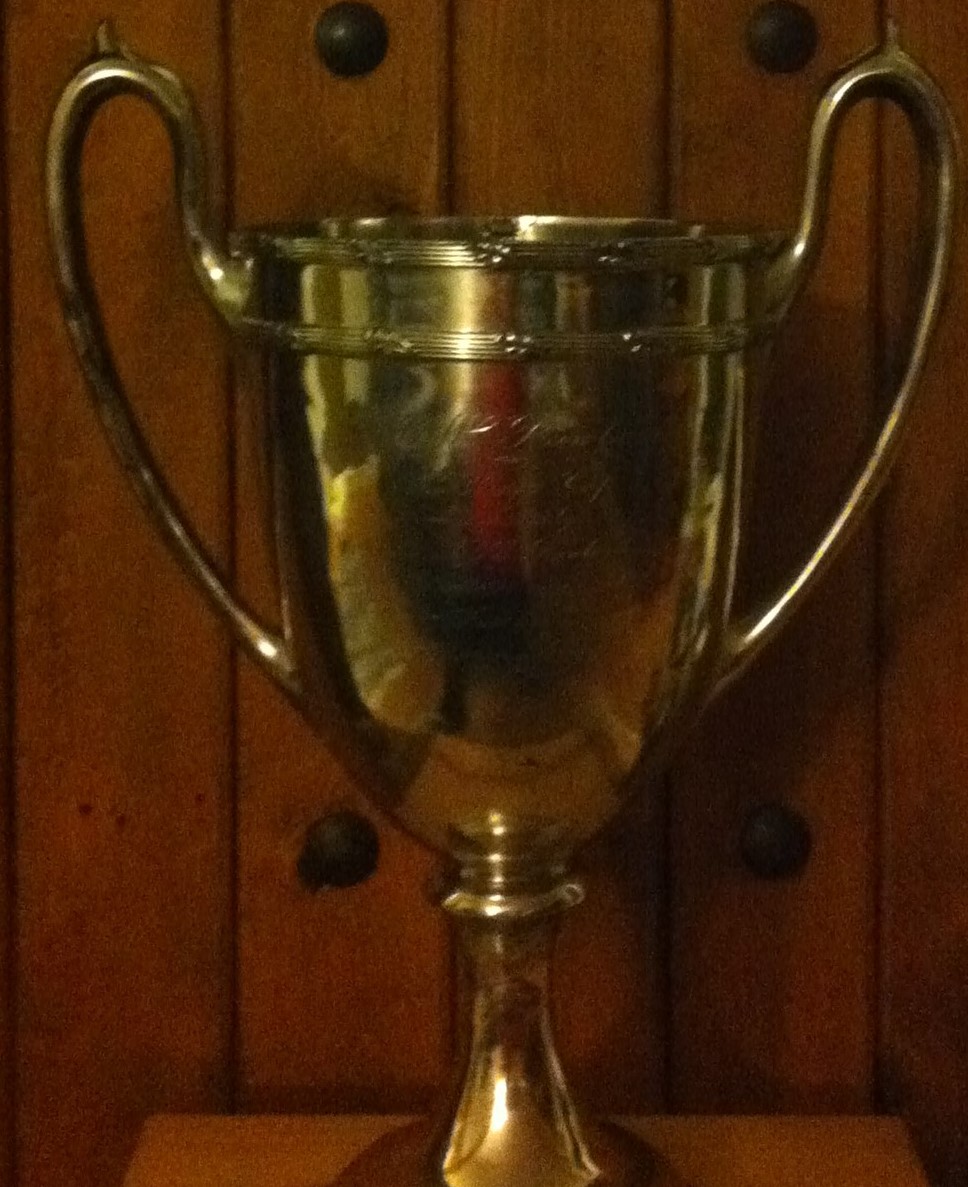 Maryland Soccer tweet media