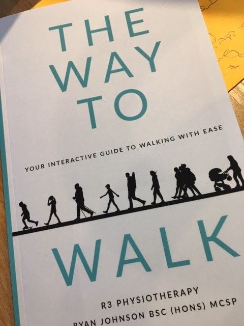 Liz Maddocks-Brown tweet media