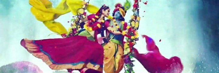 iammikusingh's tweet photo. #NewProfilePic https://t.co/pRjtvXYaZX